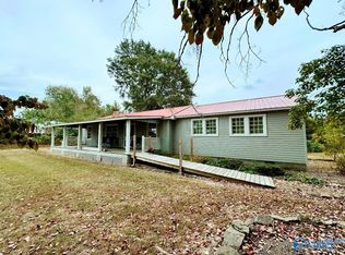 908 Pine Ridge Rd, Union Grove, AL 35175