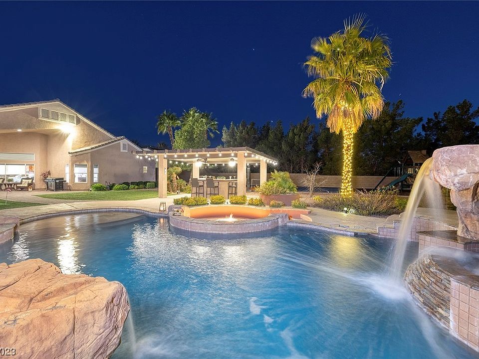 382 Chaplin Cove Ave, Las Vegas, NV 89183 Zillow