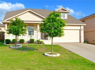 280 Nottingham Loop, Kyle, TX 78640