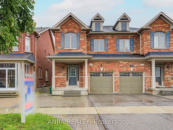 2nd image of 115 Wilfred Murison Ave