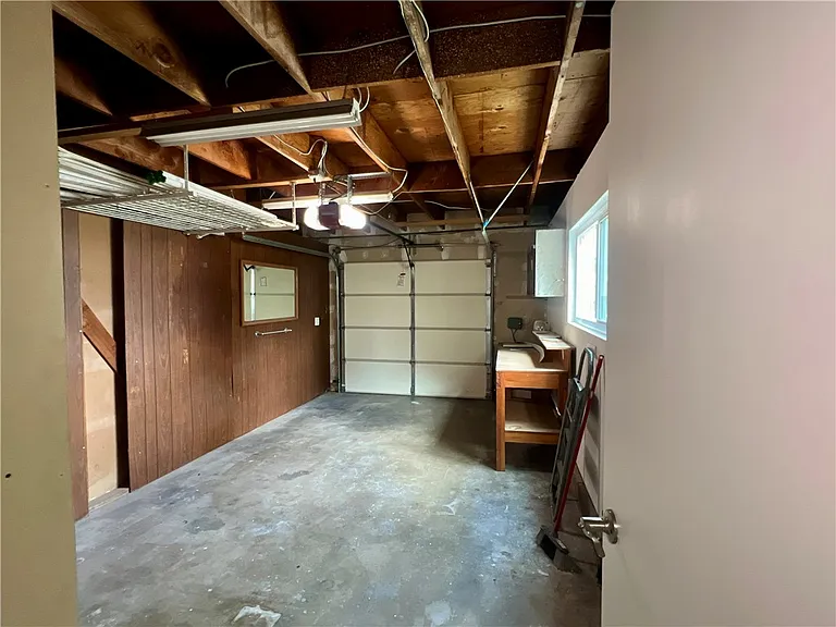 724 N Morgan St #A — Photo 24