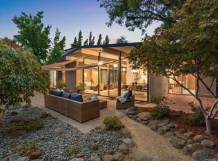 12 Mount Susitna Ct, San Rafael, CA 94903