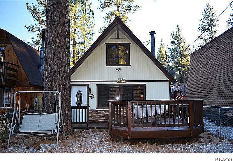 1st image of 1106 Robinhood Blvd