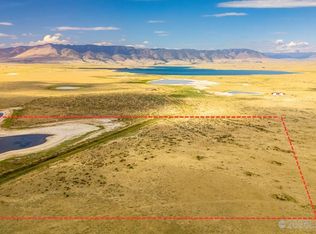 330 Wild Horse Ranch Rd, Laramie, WY 82070