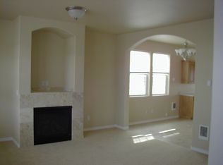 5276 SW Technology Loop, Corvallis, OR 97333