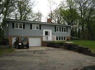23085 Rus Dic Cir, Fergus Falls, MN 56537