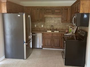 12 Oakcrest Trl NE, Rome, GA 30165