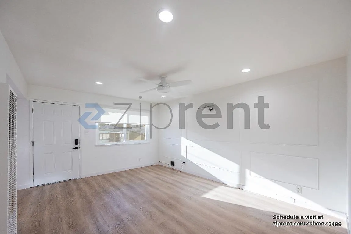2 bed, 750 sqft, $2,950 — Photo 4