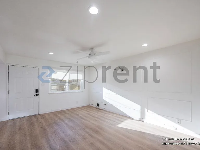3816 Ruby St — Photo 4