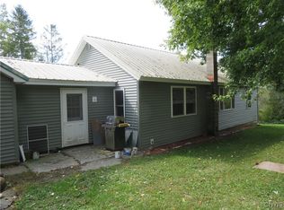 2333 Atwood Rd, Moravia, NY 13118