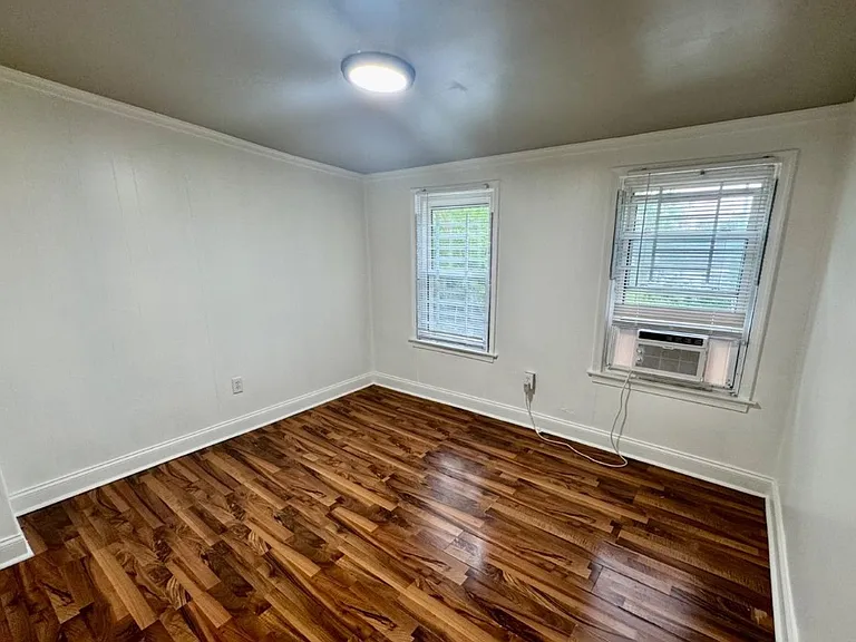 2863 W Lanvale St — Photo 6