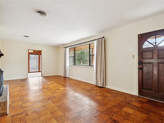 2nd image of 124 Country Club Dr