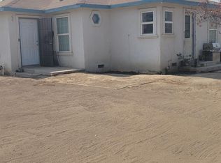 901 S 4th St, Kerman, CA 93630