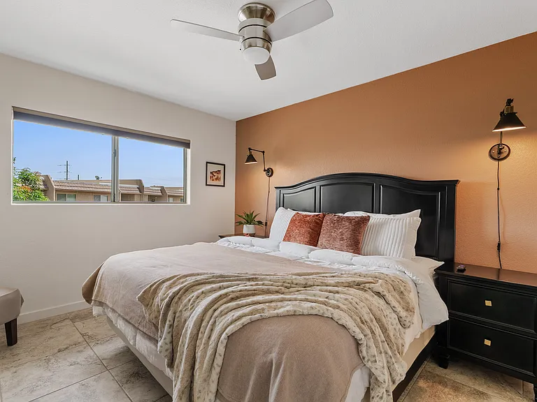 7430 E Chaparral Rd #235A — Photo 17