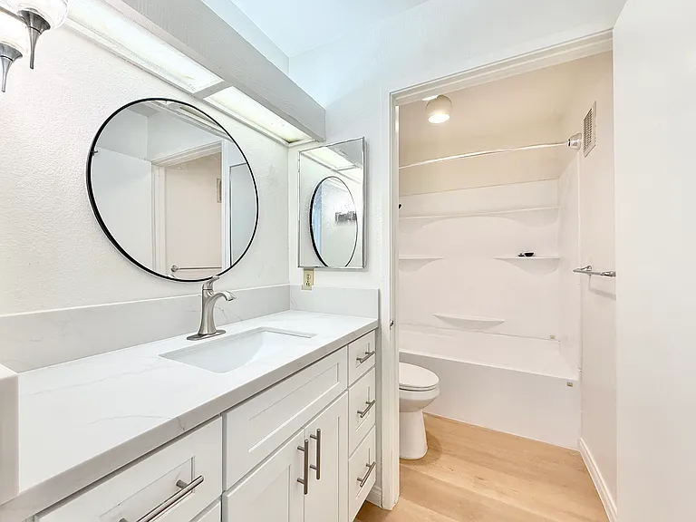 6184 Agee St #183 — Photo 7