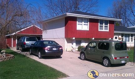 1st image of 14760 Highland Ave