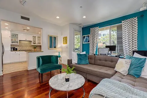 5831 Seawalk Dr #131 — Photo 4