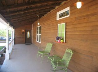 3049 Bold Springs Rd, Dacula, GA 30019