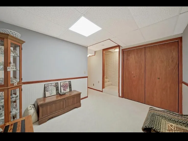 2336 Southwood Pl — Photo 21