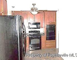 2nd image of 4324 Wellington Dr