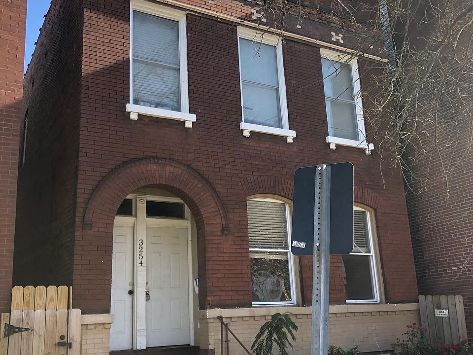 1st image of 3254 Ohio Ave #1