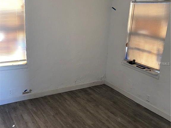 5th image of 2038 Queensboro Ave S #A