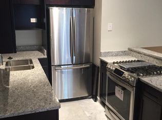 340 8th St NE #2, Washington, DC 20002