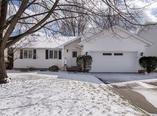 4330 Amelia Ave, Willoughby, OH