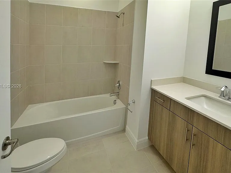 5021 Coquina Pl — Photo 21