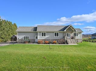 515199 2nd Line, Amaranth, ON L9W0S7