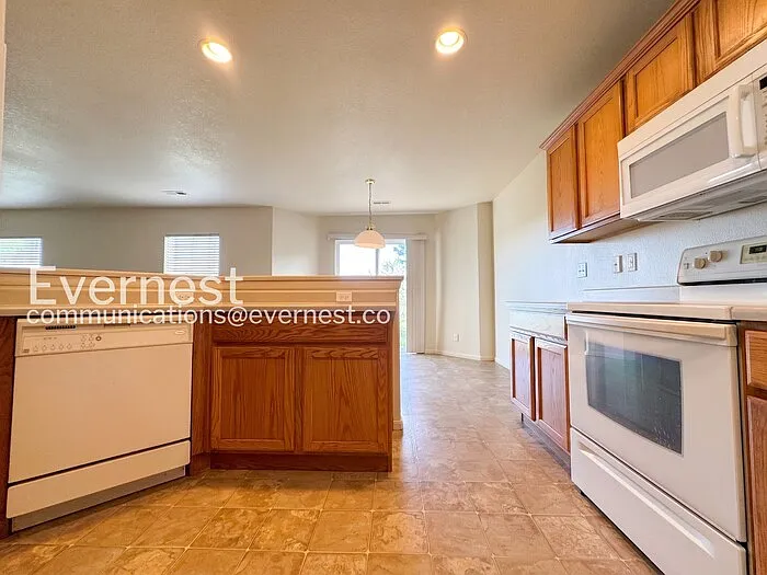 5849 Turnstone Pl — Photo 5