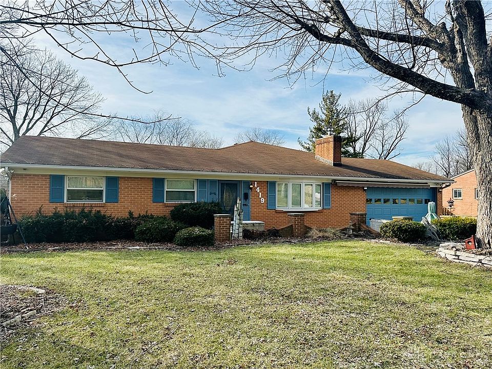 1st image of 1419 Quail Ln