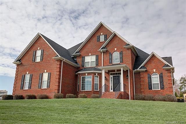 1st image of 4541 McChesney Dr