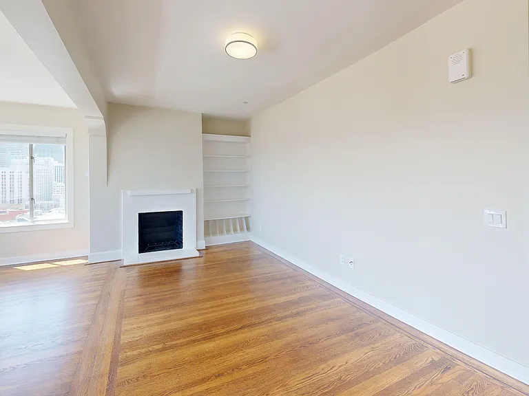 267-273 Green Street — Photo 13