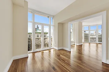 Sold by Nest Seekers International