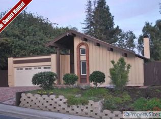 3052 Roundup Cir, Thousand Oaks, CA 91360