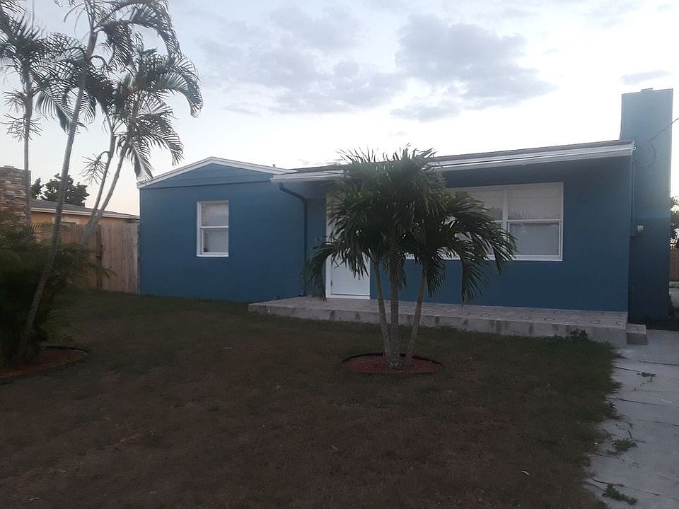 1st image of 848 Troy Blvd