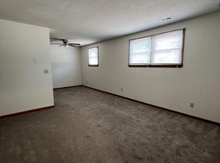 308 S Mulberry St #D, Warrensburg, MO 64093