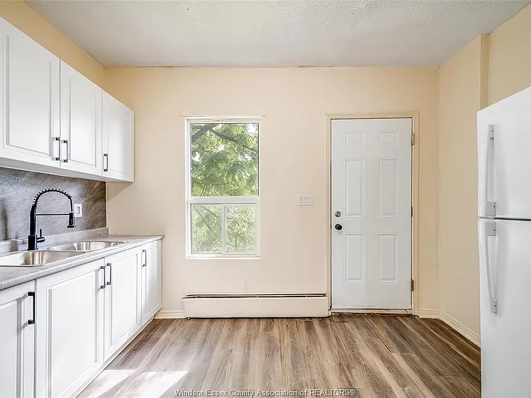 794 Langlois Ave #770 — Photo 17