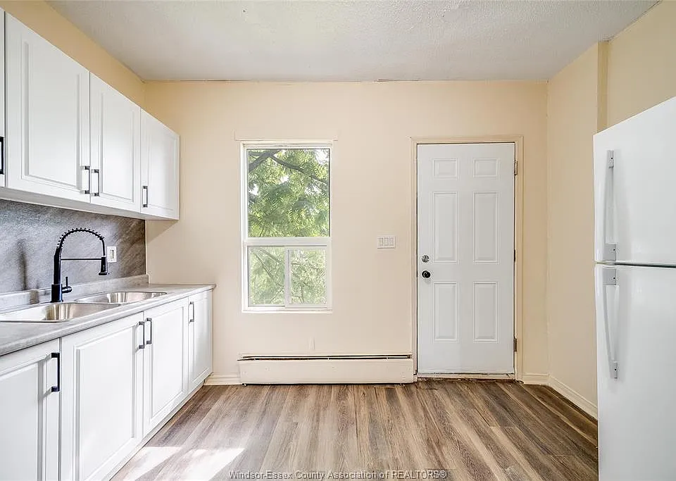 794 Langlois Ave #770