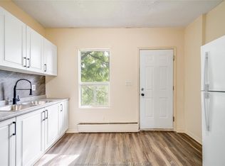 794 Langlois Ave #770, Windsor, ON N9A 2G8