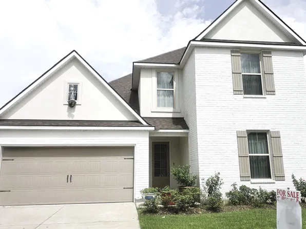 4639 Grenache Dr, Baton Rouge, LA 70817
