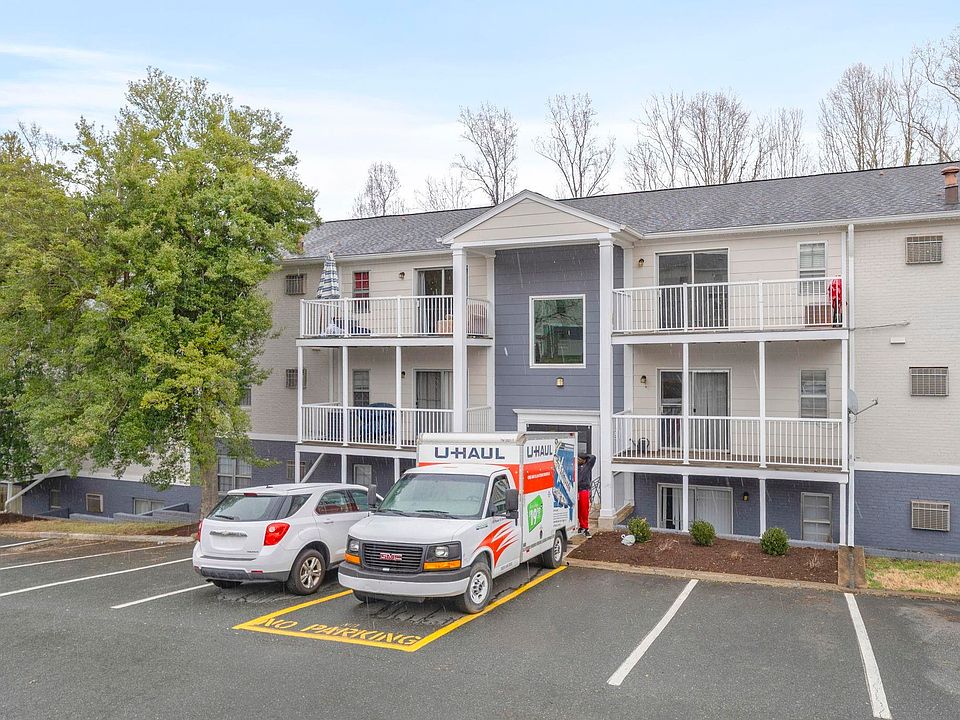 1st image of 545 Burgoyne Rd Unit 5