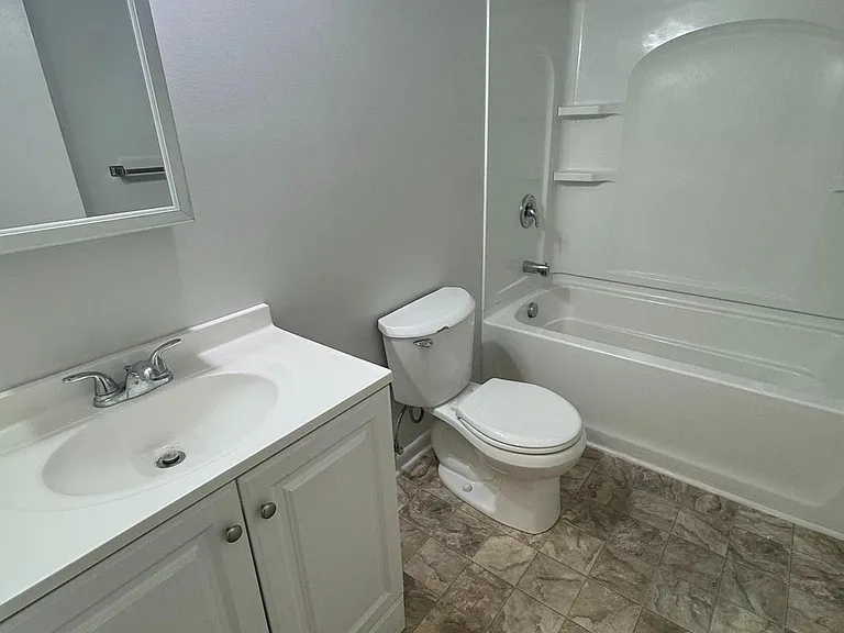 3876 Shadywood Dr #12 — Photo 11