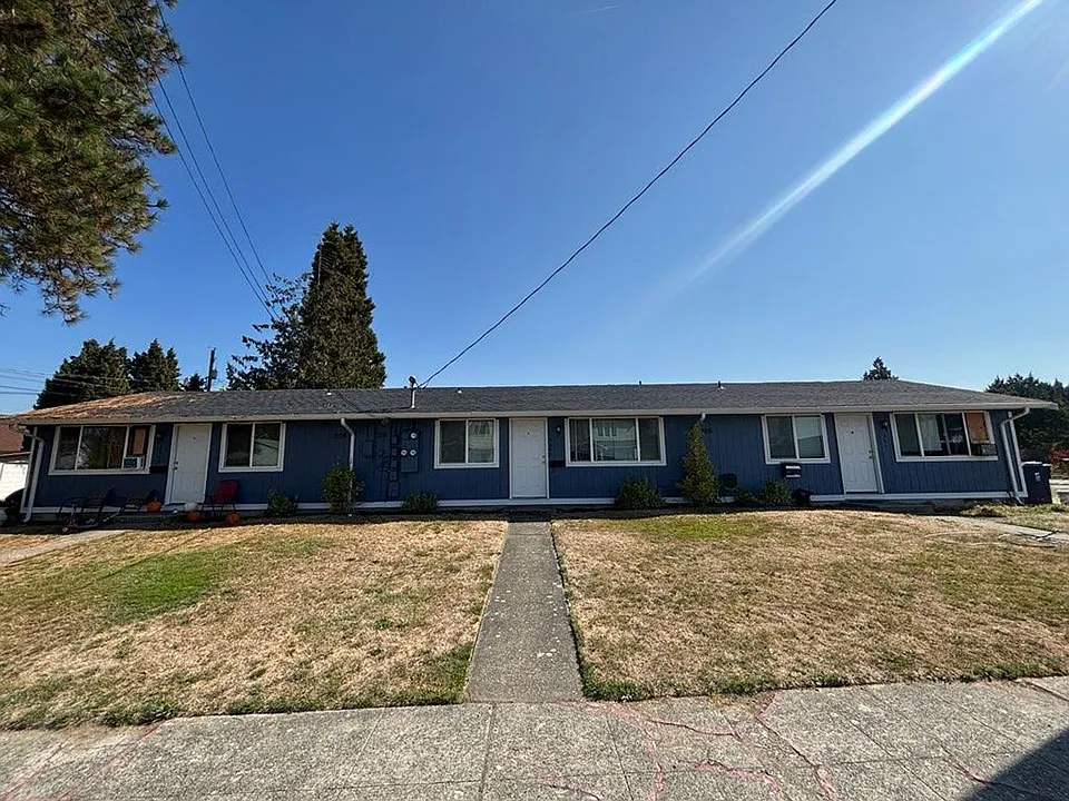 3545 E Roosevelt Ave