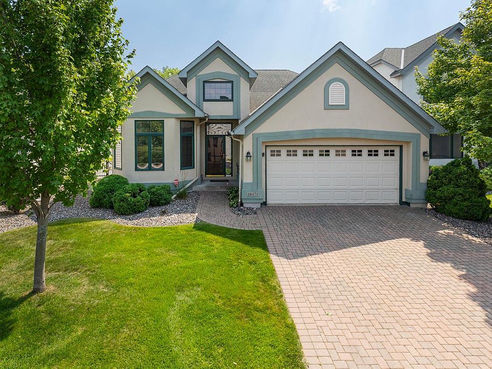 1st image of 10471 Spyglass Dr