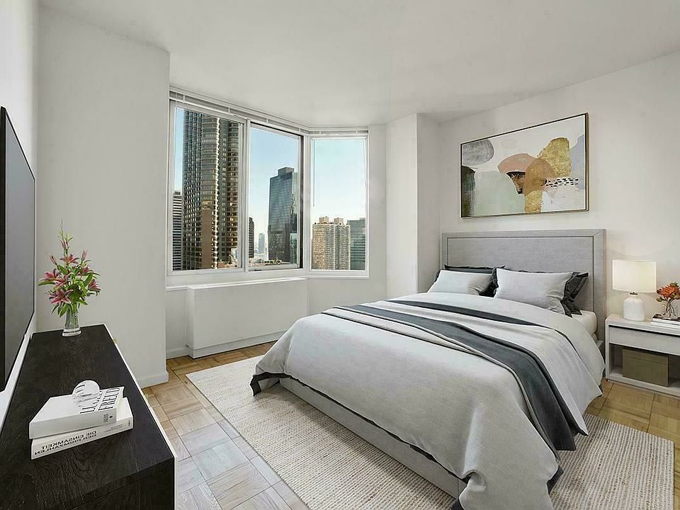 1st image of 240 E 39th St APT 24F