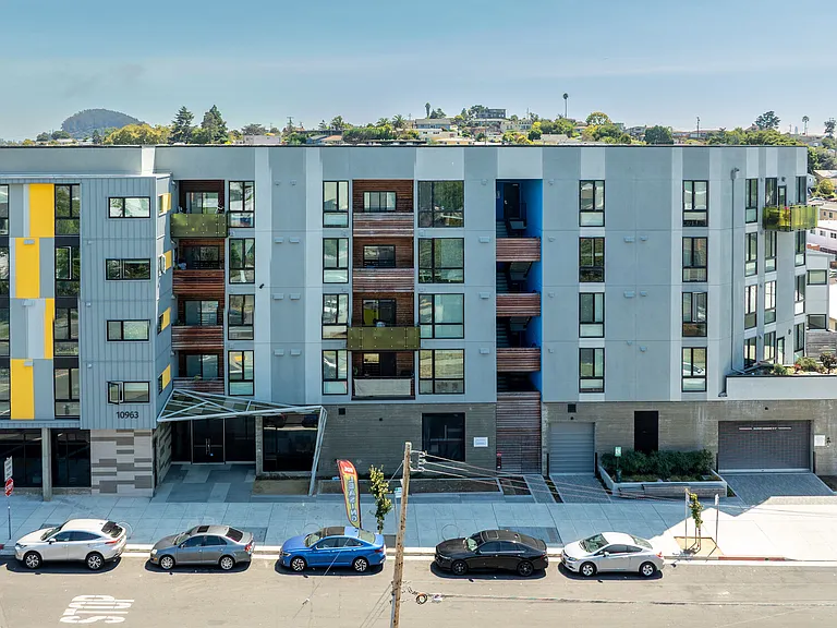 Cerrito Vista — Photo 31