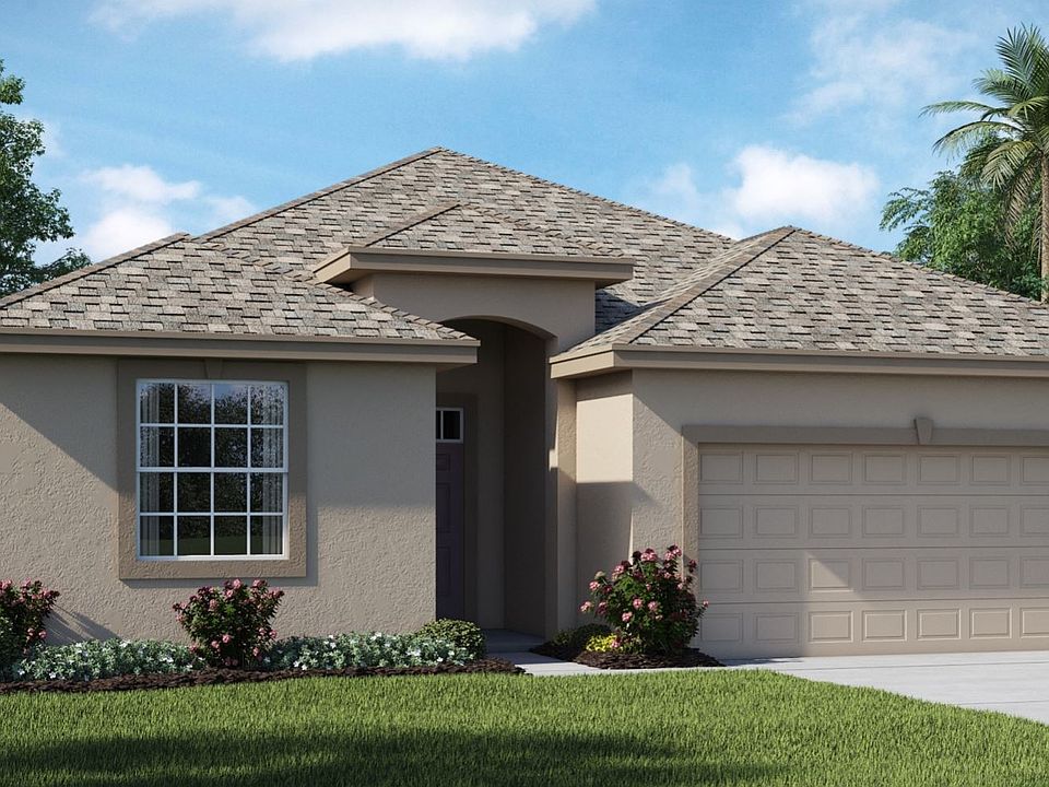 1st image of 2915 Woodward Ln