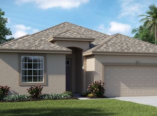 2915 Woodward Ln, Winter Haven, FL 33884